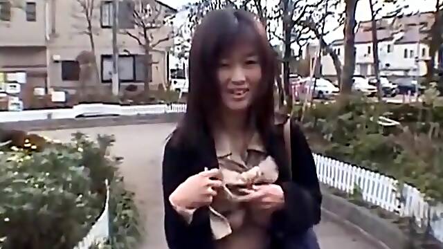 Madres Japonesas Calientes, Japonesa Leche Mama