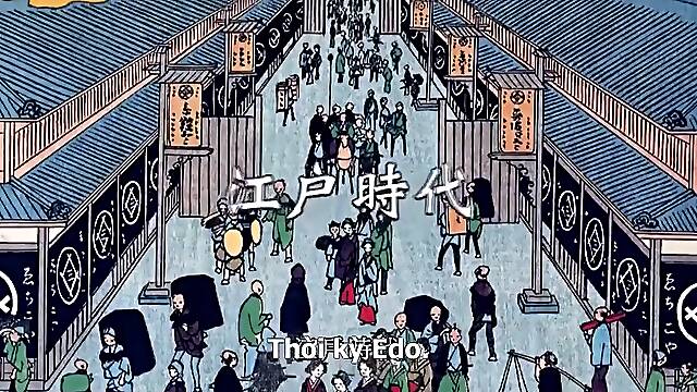 36 Kind Guides 2011 Vietsub