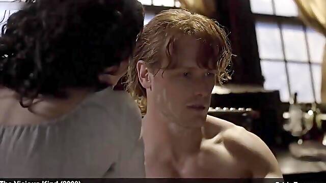 Milf Cine, Ecenas De Peliculas, Actriz Japonesa