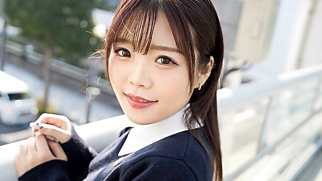 Siro-5504 初撮りネットてav応募av体験撮影 2401大学2年生のeカッフ美乳真面目てちょっひりエッチな現役jdありすさん敏感クリて何度もよかる感しすきて腰か跳ねるエロすきjdのリアル初体験