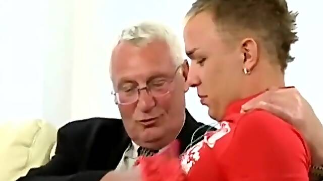 Polla Grande Gays, Omosexuales, Homoxesual, Gay Oso Maduro