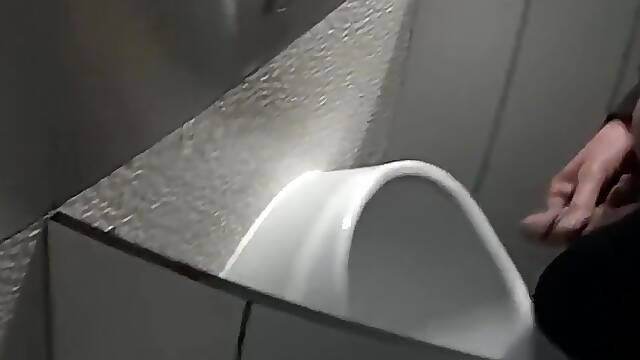 Gay