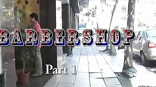 Rimming Maduras, Gay Con Maduro