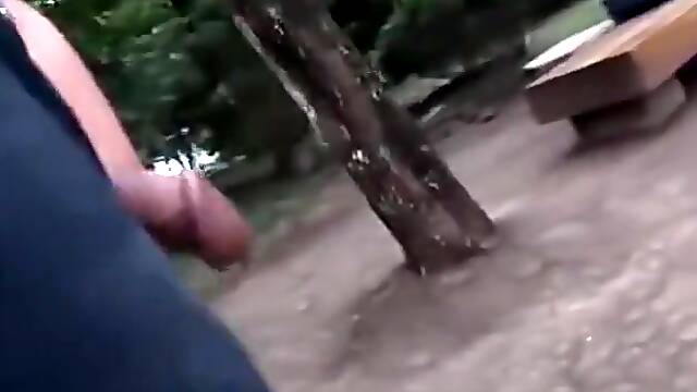 Exotic porn clip gay Creampie unbelievable uncut