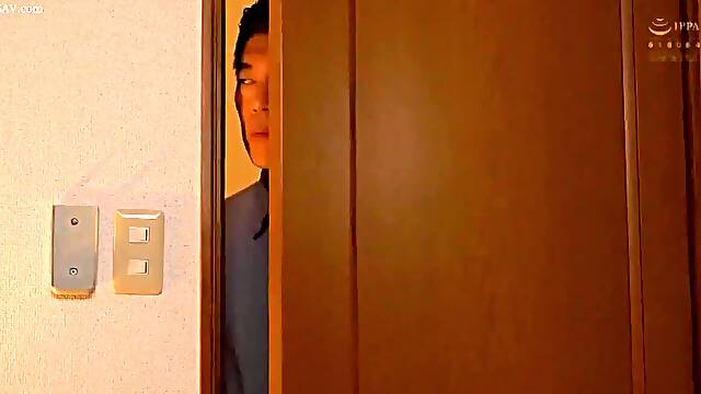 The Reason He Married My Mom Was To Get To Me When His Wife Went Home To Visit Her Family For A