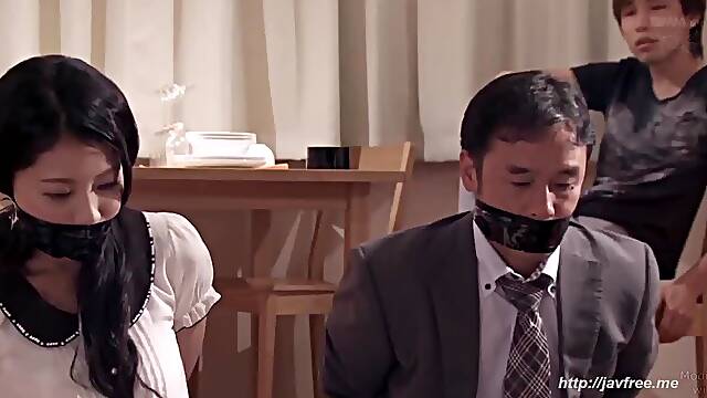 Best Friend Couples Captivity Fucked Swapping