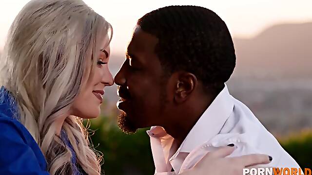 Kenzie Taylor - Anal Milf