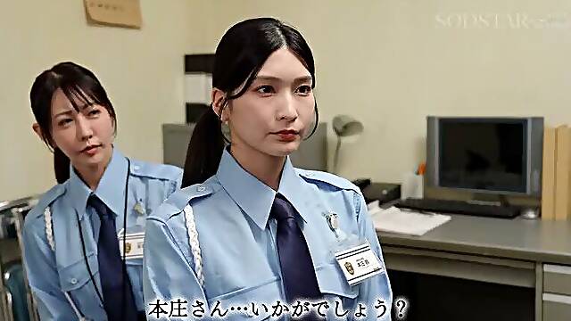 HonjoSuzu_02