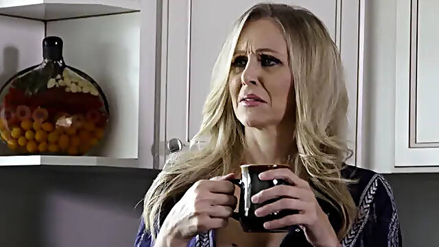 Mature Anal Videos