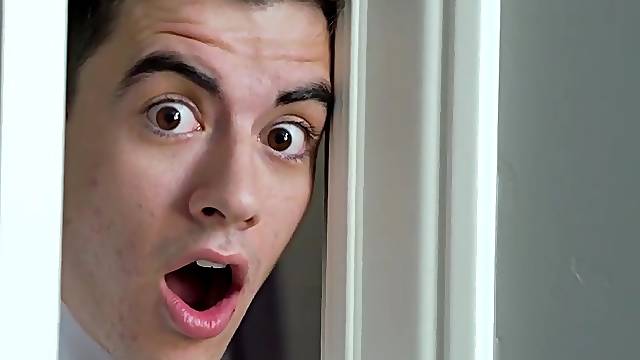 Jordi Noir, Diamond Jackson Bureau, Maman Célèbre