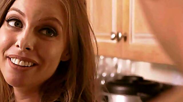 Sexo Con Mama Madura, Amas De Casa Aficionadas, Alemanas Esposas, Britney Amber Mamadas