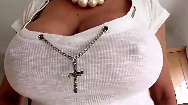 Equitation Compilation, Mature En Bas Couture, Equitation Jouet