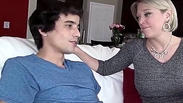 Quedate En Casa, Dejando Esposa