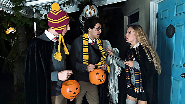 Lesbiche In Calze, Young Teen Lesbiche