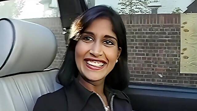 Indian Woman Humped Amateur Porn