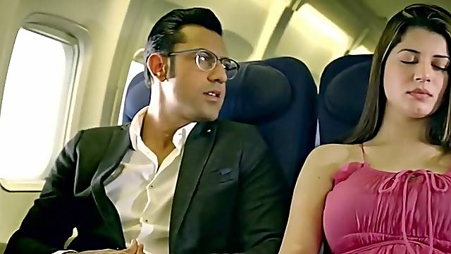 Gordita Anal Hd, Lamiendo Culo Gordita