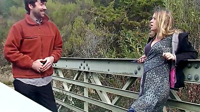 Sexo Anal Con Gordas, Profesora Pov, Maduras Culo Gordo