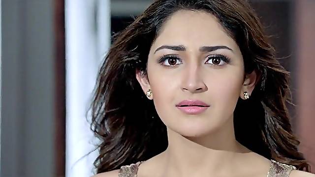 Indias Follando, Altisima, Hombre Sexy