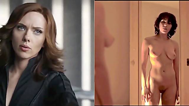 Vestidas Analdin, Vestidas Y Desvestidas