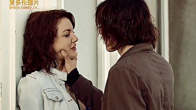 Longueur, Long Metrage, Actrices Americaines