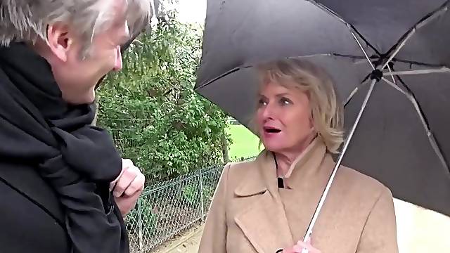 Teens Trio Amateurs, Amatrice Française Pipe, Francaise Pipe Amateur