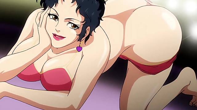 Hentai Mamadas, Buscona Creampie, Mama Muy Puta, Mom Hentai Español