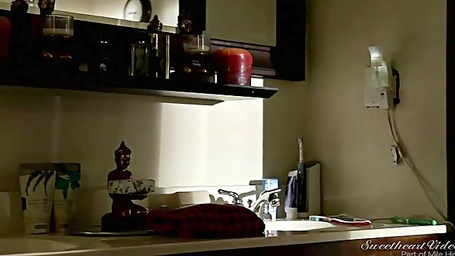 Cul Éclater, Lesbienne Noire Mature, Mélissa Monet Lesbienne, Mature Invite A La Maison