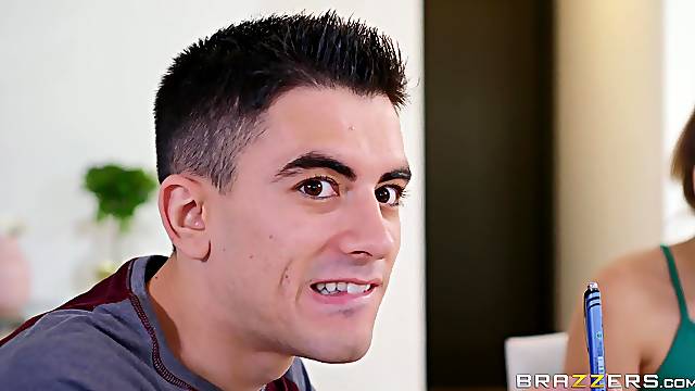 Jordi Niño, Jordi Nino Polla Bañera