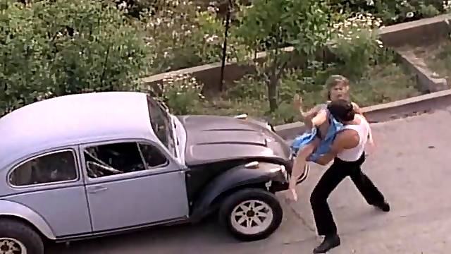 Film Porno Français Classique, Desiree Cousteau Film