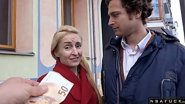 Grand Cul Hd, Fait Maison Real Amateur, Casting Femme Au Foyer