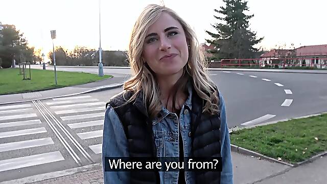 Spicy harlot incredible porn movie