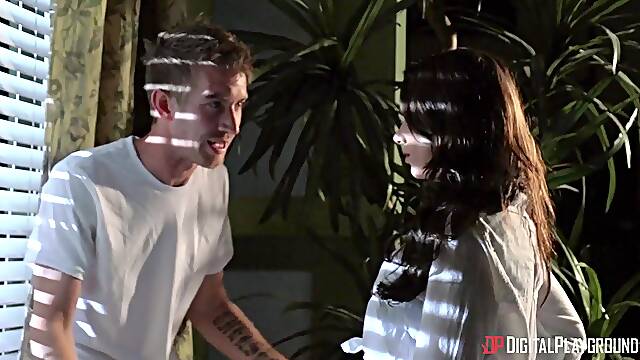 Montre Ton Cul Salope, Grosse Bite Epouse, Pute Chiene