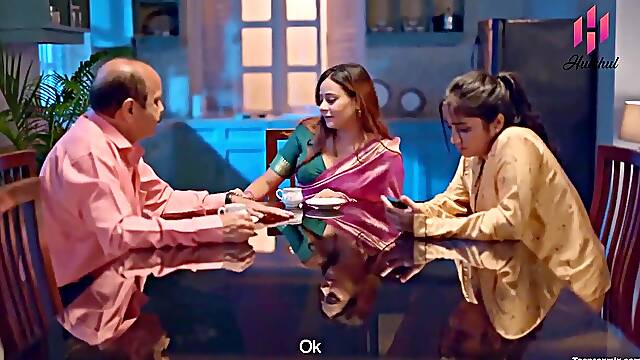 Indienne Naturel, Indiennes Gros Cul, Gros Seins Indienne