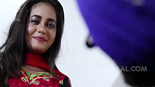 Tetas Naturales Madura, Bbw Maduras Con Adolecentes, Teens Tits Naturals