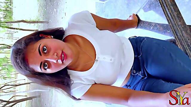 Follando Duro A Jovencita, Madura Guapa Y Tetona, Parejas Latinas Amateur