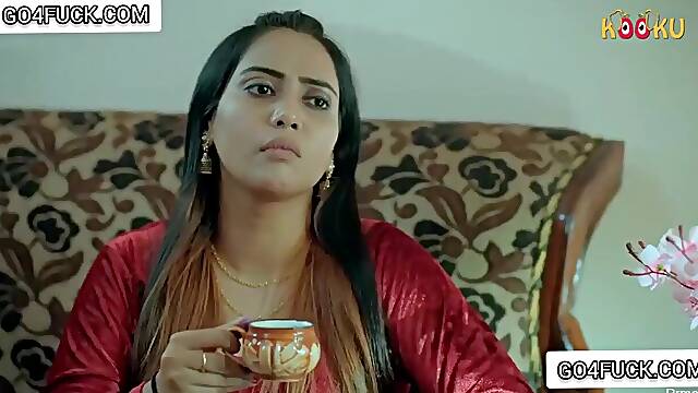 Plantureuse Naturelle, Ejac Non Desirer, Le Gros Cul De Ma Femme