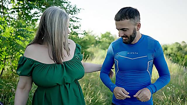 Encule Moi Salaud, Garce Mature, T Aime Ça Salope