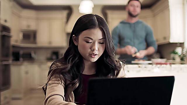 Pur Taboo Milf, Erotique Taboo, Erotique Ffm