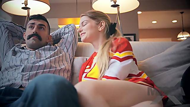 Preservatif Ados, Jouir Dans Preservatif, Grosse Bite Preservatif