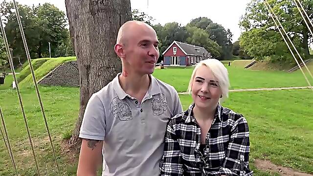 Hard Fait Maison, Louer Ma Femme, Pour Sa Femme