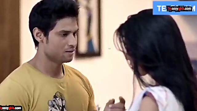 Indian lustful whore hardcore xxx video