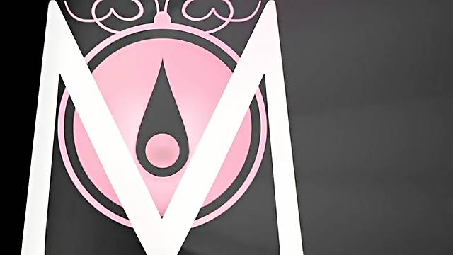 Mamas En Tacones, Madre Traga Semen, Dia De La Madre Porno