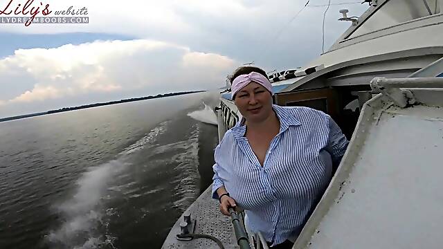 Toutes Recentes, Les Plus Recentes