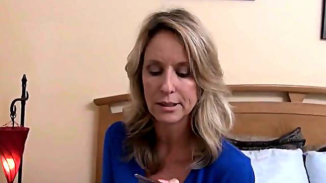 Jodi Ouest, Jodi West Mere, Mere Gros Sein