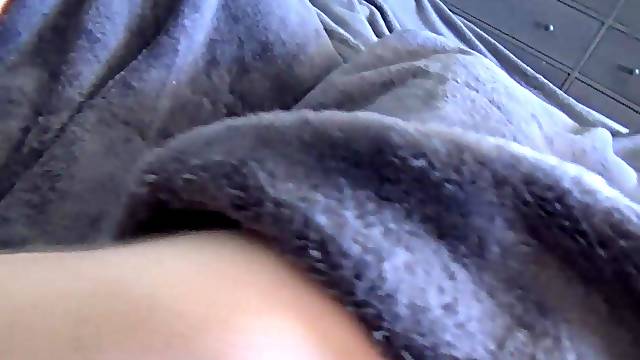 Secret Belle Mère, Secret Mére, Secret De Mere