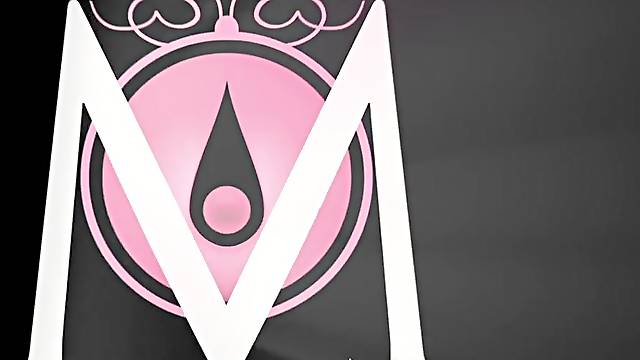 MOMMY Golden-Haired Dating Single MAMMA just craves to Feel a Big Penis inside