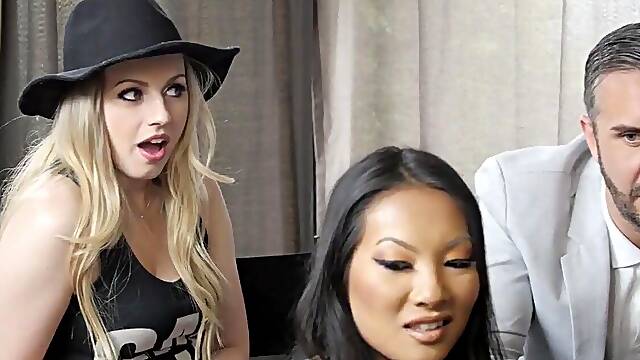 Bellezs, Pelicula Negras, Tetonaa, Aficionada Polla Negra