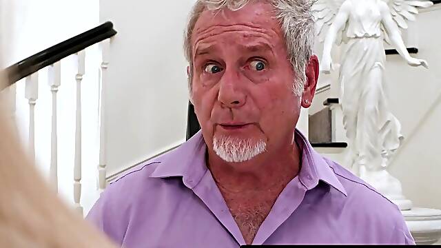 Matrimonio Maduro Follando