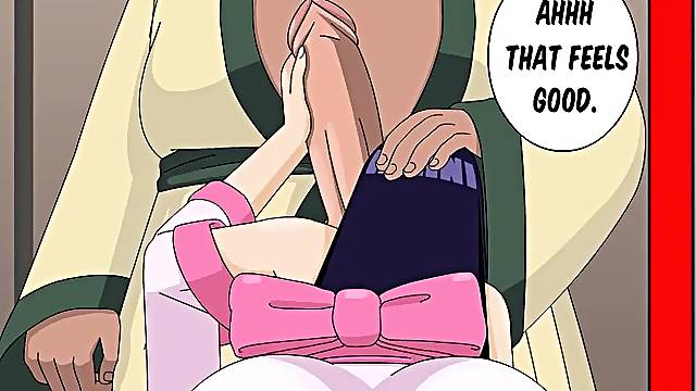 Tetas Grandes Anime, Dibujos Animados Culonas, Mom Hentai Español