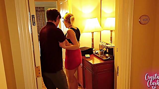 Mamadas Con Mucho Placer, Vacaciones Sexuales, Peludas Completas, Vacaciones En Crucero